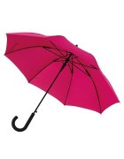 Paraplu Windproof L-merch SC59 103 CM